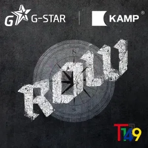 Photo représentant TFN