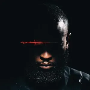 Photo représentant TH