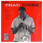 Thad Jones