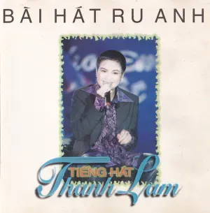 Photo représentant Thanh Lam