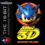 The 16-Bit Audiophile Project