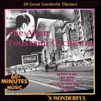 The Allen Toussaint Orchestra