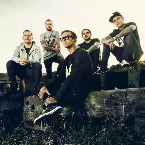 The Amity Affliction