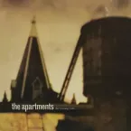 The Apartments