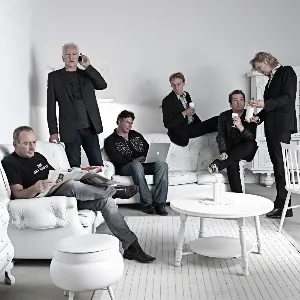 Photo représentant VOF de Kunst