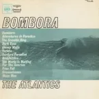 The Atlantics