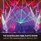 The Australian Pink Floyd Show