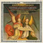 The Bach Ensemble