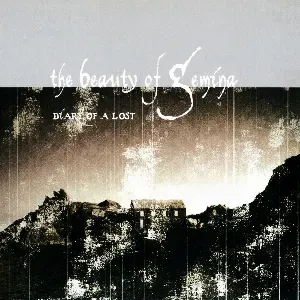 Photo représentant The Beauty of Gemina