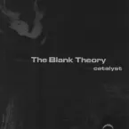 The Blank Theory
