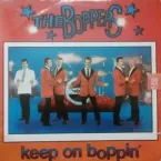 The Boppers