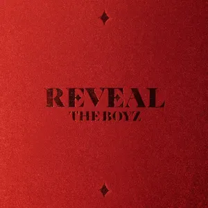 Photo représentant THE BOYZ