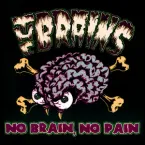 The Brains