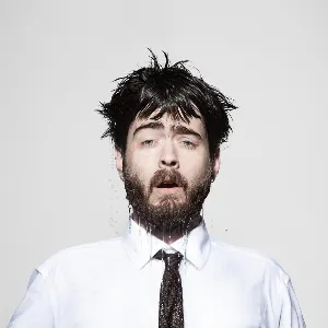 Photo représentant The Burning Hell