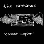 The Cannanes