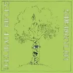 The Celibate Rifles