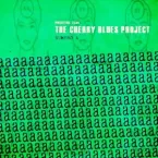 The Cherry Blues Project