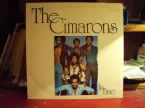 The Cimarons