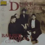The Duke Quartet