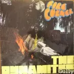 The Dynamites
