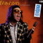 The Evaporators