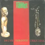 The Fauves