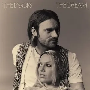Photo représentant The Favors