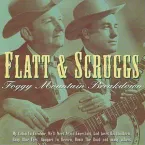 The Foggy Mountain Boys