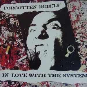 Photo représentant The Forgotten Rebels