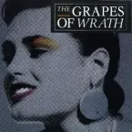 The Grapes of Wrath