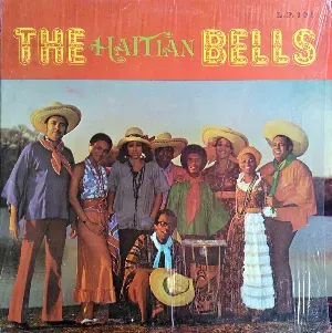 Photo représentant The Haitian Bells