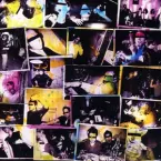 The Hold Steady