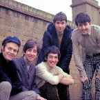 The Hollies