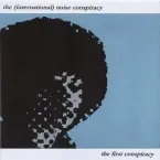 The (International) Noise Conspiracy