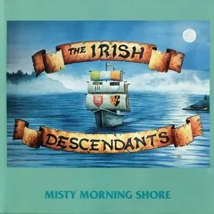 Photo représentant The Irish Descendants