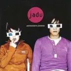 The Jadu