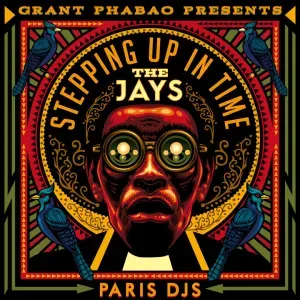 Photo représentant The Jays