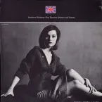 The Joe Harriott Quintet