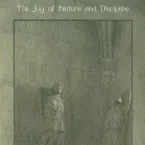 The Joy of Nature