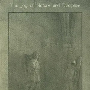 Photo représentant The Joy of Nature