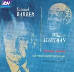 The Joyful Company of Singers