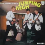 The Jumping Jewels