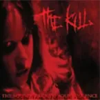 The Kill