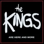 The Kings