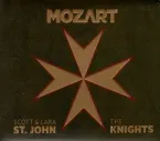 The Knights