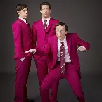 The Lonely Island
