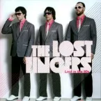 The Lost Fingers