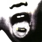 THE MAD CAPSULE MARKETS