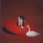 The Marías