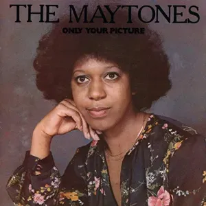 Photo représentant The Maytones